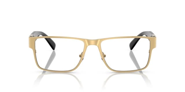 Versace MOD.3236 GB1 VE1274 Eyeglasses Multicolor 57mm Men