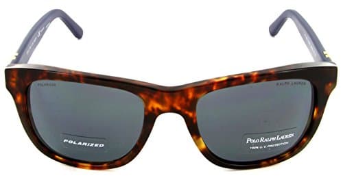 Polo Ralph Lauren PH4090 5351/81 Ph4090 535181 Sunglasses Multicolor Unisex 2