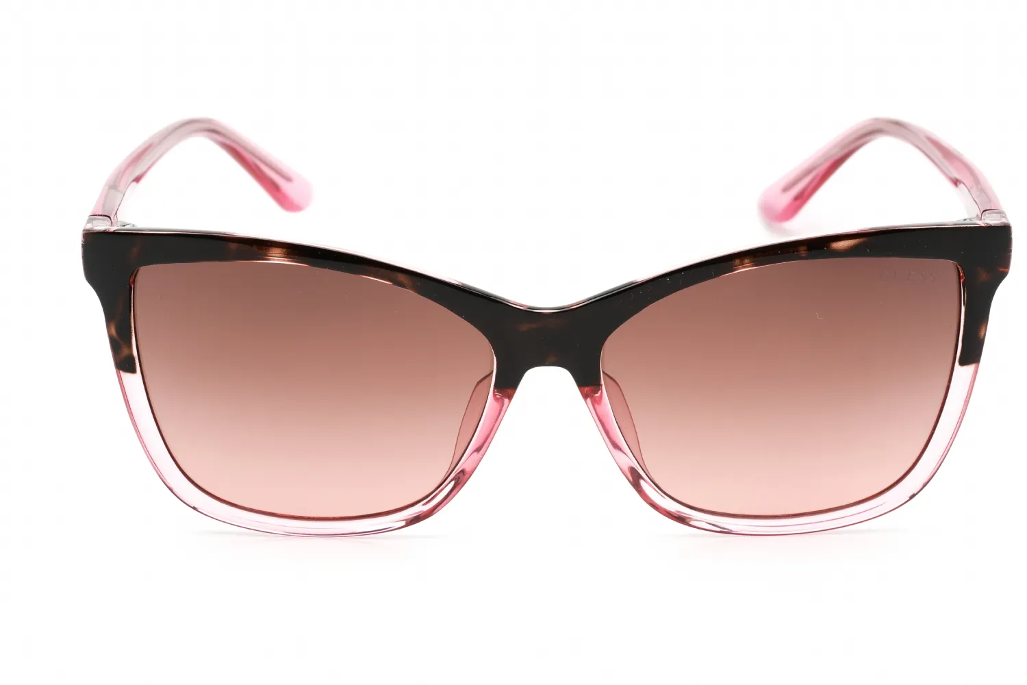 Guess GU7779 72U Sunglasses Pink 57mm Women 2
