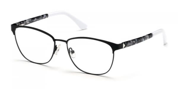Guess GU2699 002 Eyeglasses Tortoiseshell 54mm Women