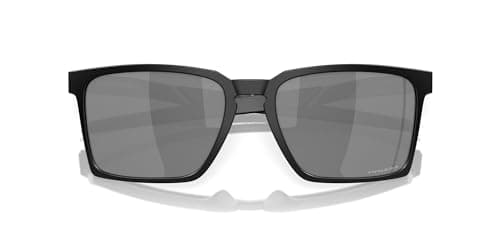 Oakley Exchange Sun OO9483-0156 OO9483 Sunglasses Multicolor 136mm Men 5