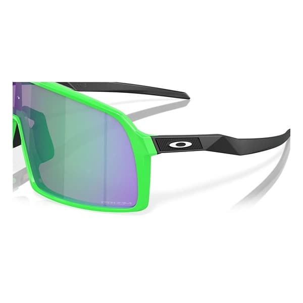 Oakley Sutro OO9406-B437 OO9406 Sunglasses Multicolor 140mm Men 4
