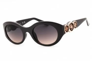 Guess GU00198-H 20B Sunglasses Grey
