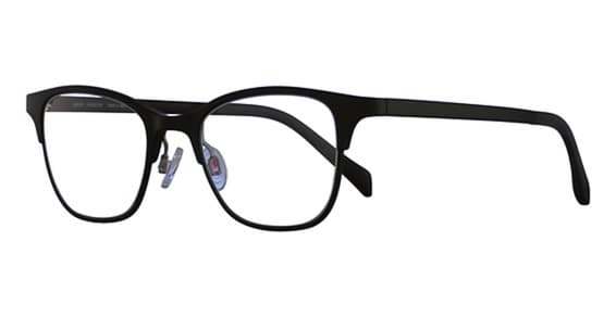 Maui Jim MJO2602-09M Eyeglasses Pink 45mm Women