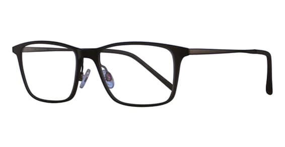 Maui Jim MJO2608-04M Eyeglasses Multicolor 53mm Men