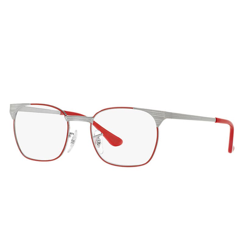 Ray-Ban RB1051 4053 RY1051 Eyeglasses Multicolor 47mm Unisex