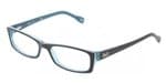Dolce & Gabbana DD1212 1870 Dd 1212 Eyeglasses Multicolor 52mm Women 2