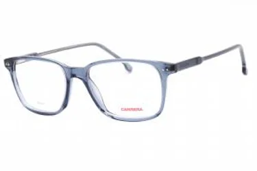 Carrera CARRERA 213/N 0PJP 00 Eyeglasses Blue 52mm
