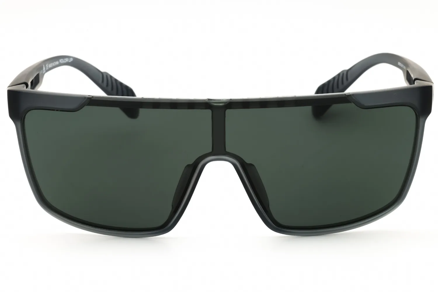 Adidas SP0020 20N Sunglasses Grey 0mm Men 2
