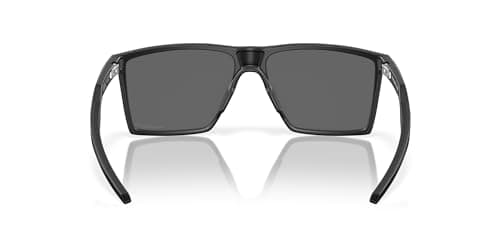 Oakley Futurity Sun OO9482-0157 OO9482 Sunglasses Black 139mm Unisex 4