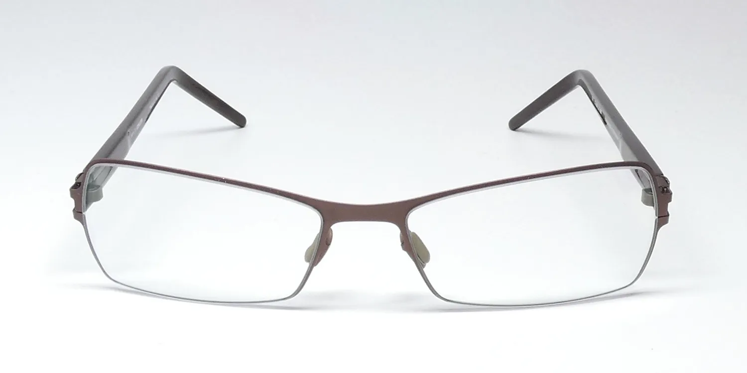 Mykita Concord Talulla 62 Eyeglasses Brown 54mm 3
