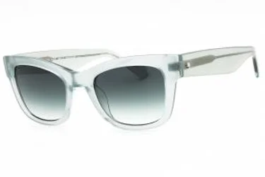 Kate Spade KS AIMEE/S 0KB7 9O Sunglasses Grey 50mm