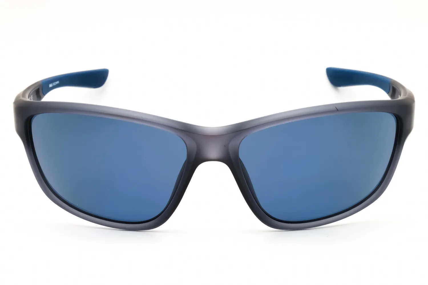 BMW BS0032 20M Sunglasses Grey 64mm Men 2