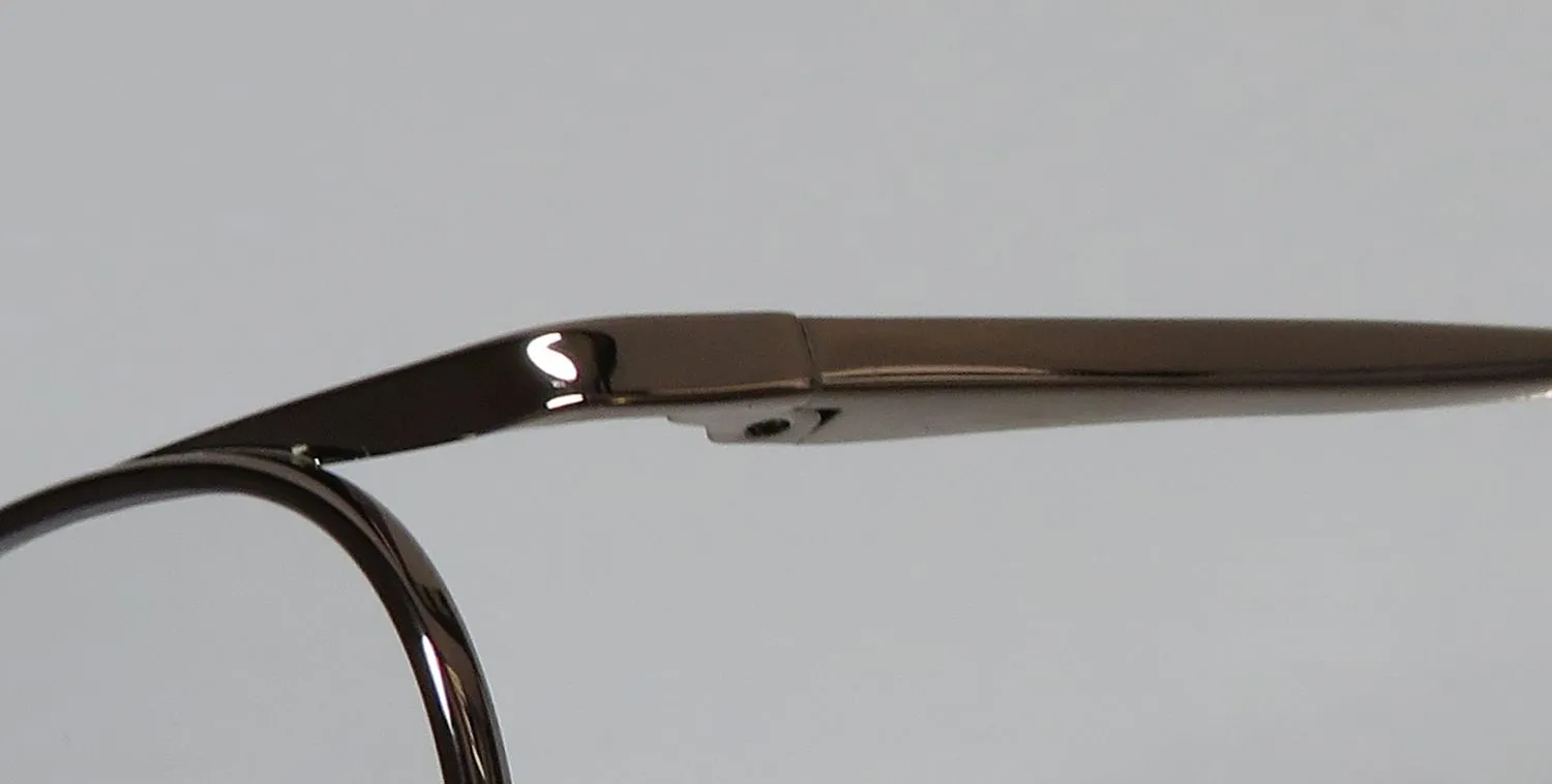Kendall + Kylie Kko180 Aimee 242 Eyeglasses Mink 54mm 6