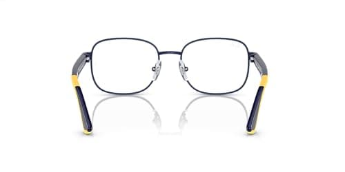 Ray-Ban RB1059 4088 RY1059 Eyeglasses Multicolor 49mm Unisex 4