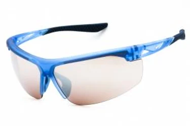 Nike NIKE WINDTRACK E FV2396 450 Sunglasses Matte Polar 75mm