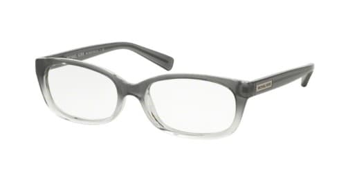 Michael Kors MK 8020 Mitzi V 3124 Eyeglasses Multicolor 51mm Women
