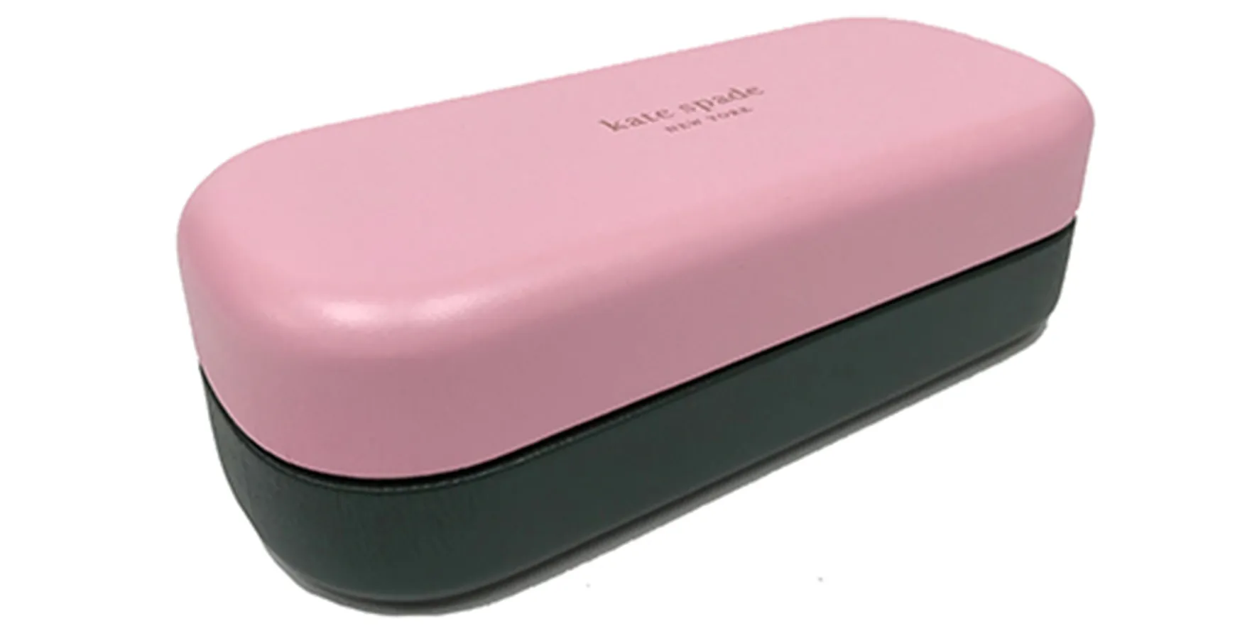 Kate Spade IZABELLA/G/S FZLSP Sunglasses Multicolor 140mm Women _Case