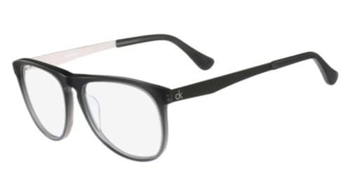 Calvin Klein CK5888 318 Eyeglasses Multicolor 54mm Unisex