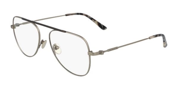 Calvin Klein CK19152 716 19152 Eyeglasses Multicolor 54mm Unisex