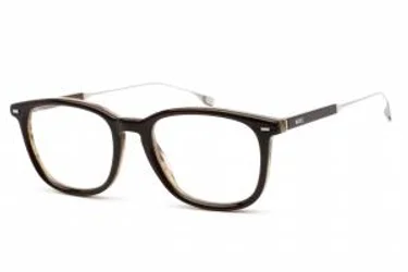 HUGO BOSS BOSS 1359/BB 0WGW 00 Eyeglasses Brown 52mm