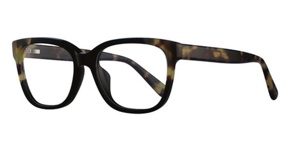 Maui Jim MJ2402-66 Eyeglasses Multicolor 52mm Women