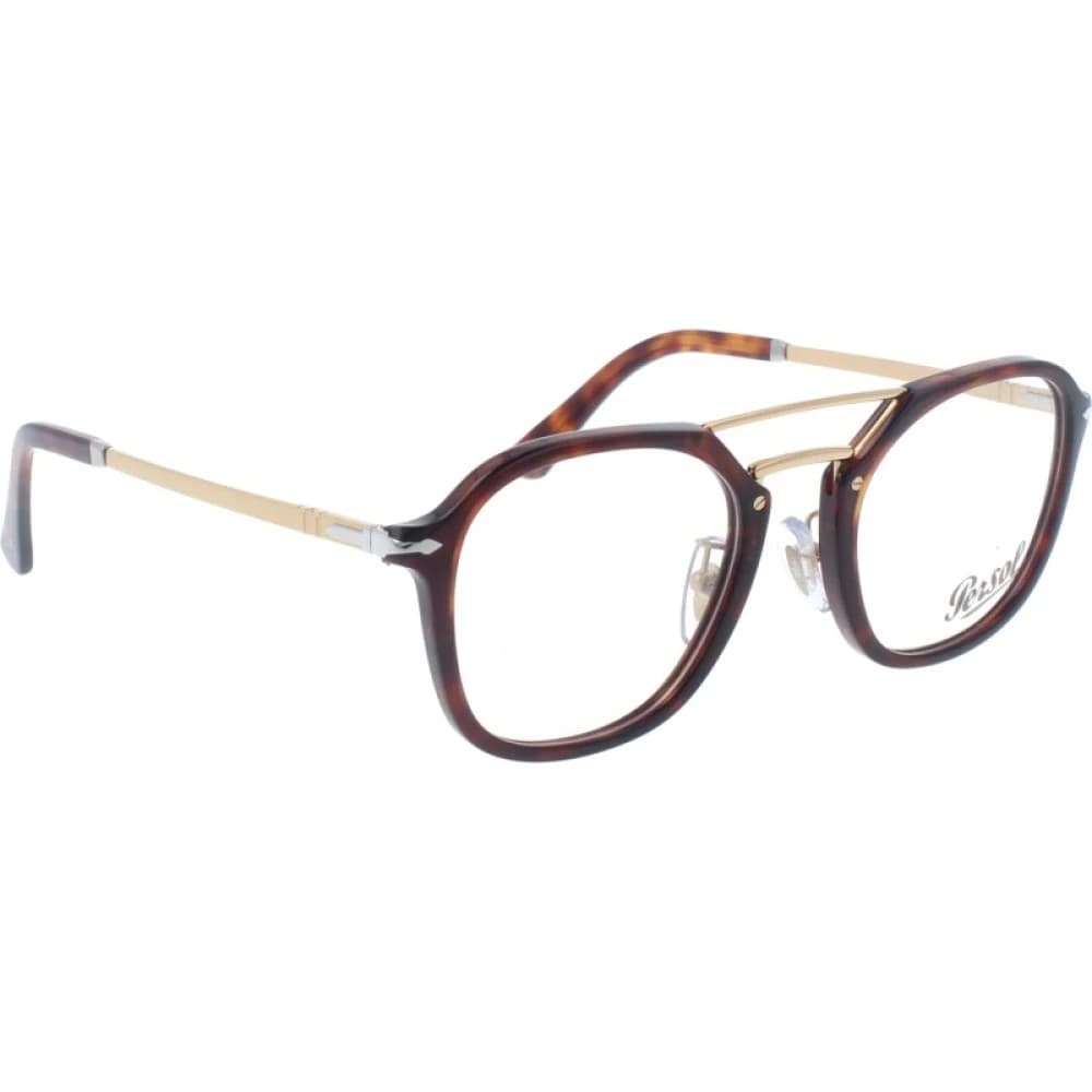 Persol PO3352-V 24 PO3352V Eyeglasses Multicolor 51mm Men