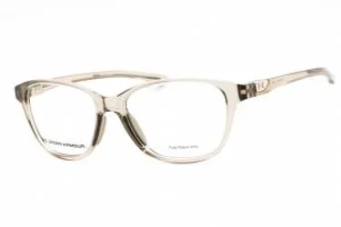 UNDER ARMOUR UA 5031 010A 00 Eyeglasses Beige 53mm