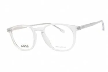 HUGO BOSS BOSS 1087/IT 0900 00 Eyeglasses Nude 51mm