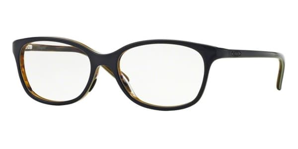 Oakley OX1131-0452 Eyeglasses Purple 52mm Women
