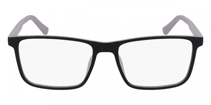 Joe JOE4098 001 Eyeglasses Blackjack 56mm Men 2