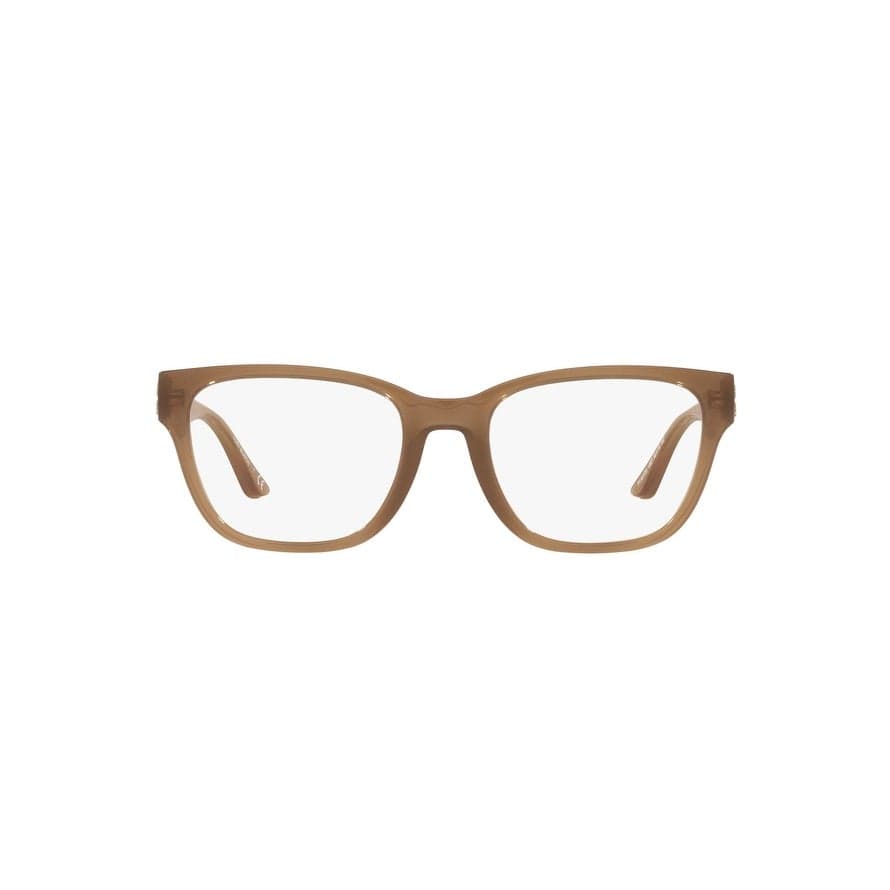 Tory Burch TY4010U 1867 TY4010U Eyeglasses Brown 50mm Women 2