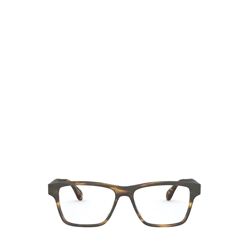 Oliver Peoples OV5416U 1474 Osten Eyeglasses Brown 56mm Men 2
