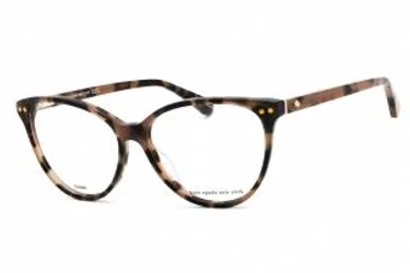Kate Spade THEA 0086 00 Eyeglasses Hvn 52mm