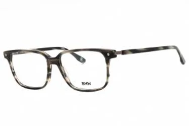 BMW BW5033 020 Eyeglasses Grey 56mm
