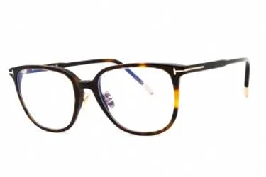 Tom Ford FT5778-D-B 052 Eyeglasses Dark Havana 53mm