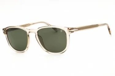 David Beckham DB 1070/S 079U QT Sunglasses Mud