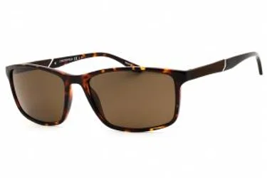 Chesterfield CH11/S 0086 SP Sunglasses Havana 60mm