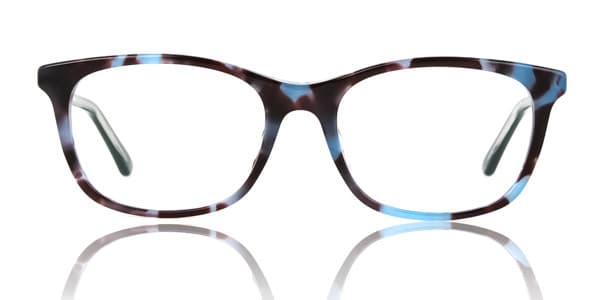 Dior n 18 TFW HS Eyeglasses Multicolor 50mm Women