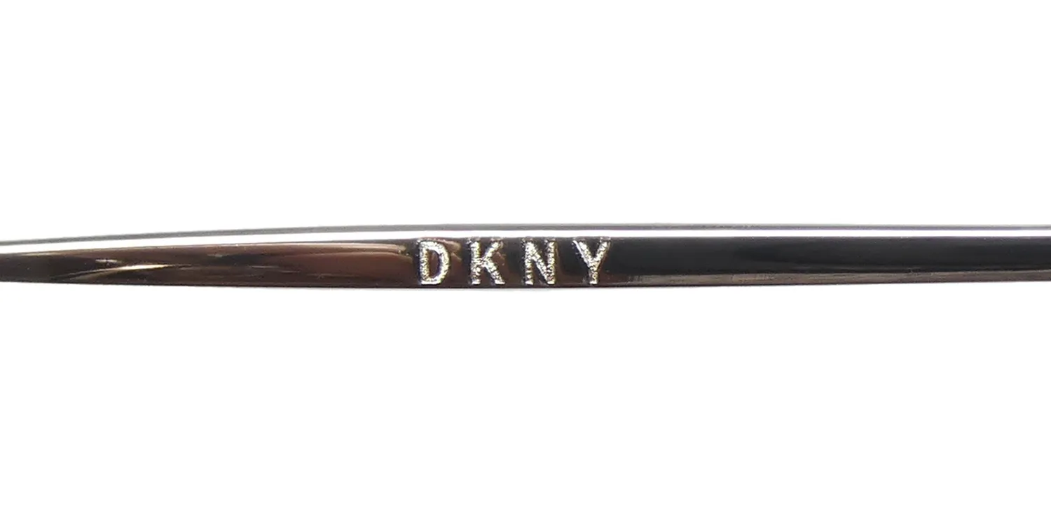 DKNY Dk104s 272 Sunglasses Taupe 55mm 7