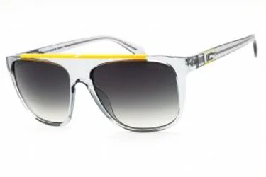 Guess GU00123 20B Sunglasses Grey 58mm
