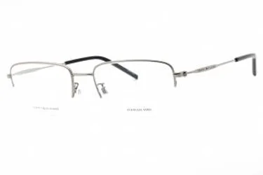Tommy Hilfiger TH 1935/F 06LB 00 Eyeglasses Ruthenium 56mm