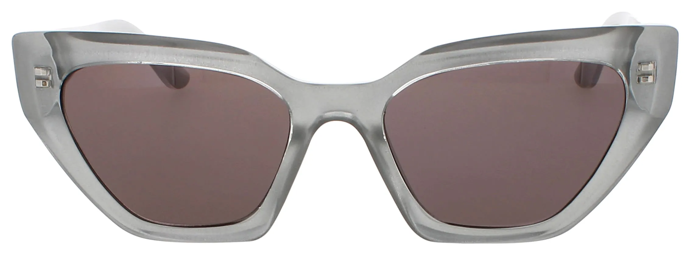 Karl Lagerfeld KL6145S-020 Sunglasses 2