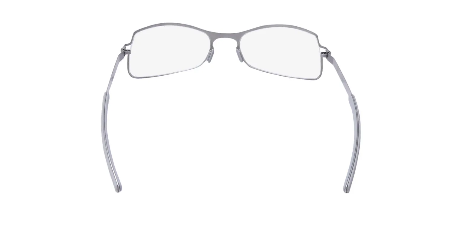 Mykita Milan matte grey Eyeglasses Matte Grey 54mm 5