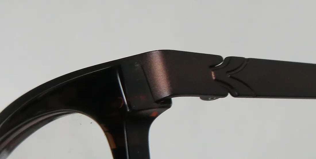 KOALI 20009k mm06 Eyeglasses Brown 53mm 6