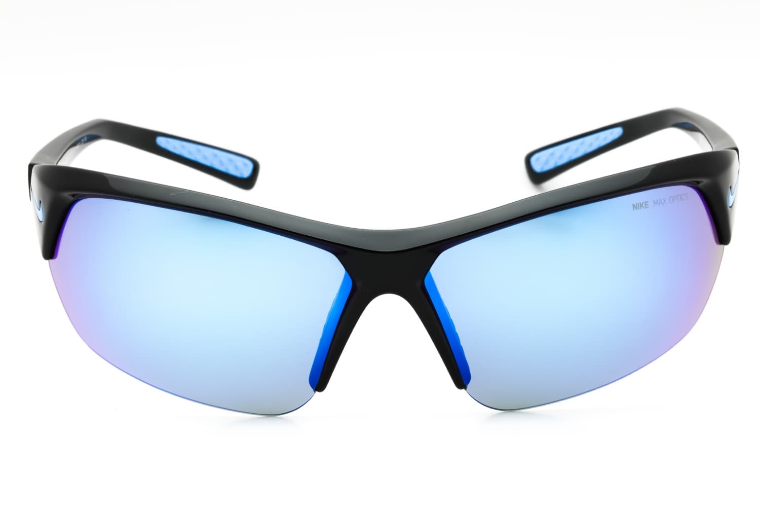 Nike NIKE SKYLON ACE M MI DV2163 011 Sunglasses Black 69mm Men 2