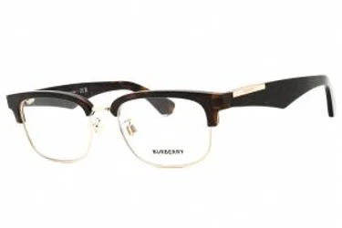 Burberry 0BE2424D 3002 Eyeglasses Havana