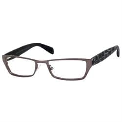 Marc Jacobs MMJ 554 YE2 Eyeglasses Multicolor 50mm Women
