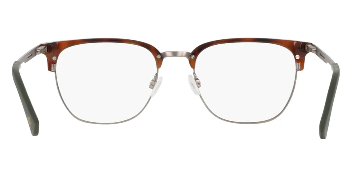 Joe JOE4122 215 Eyeglasses Tortoise 53mm Women 3