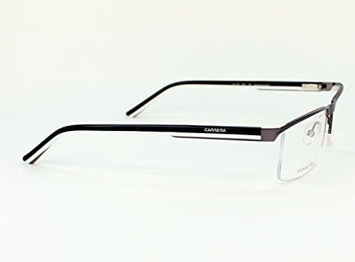 Carrera CA 7579 7M5 car_ca7579_7M5_54 Eyeglasses Multicolor 54mm Men 2